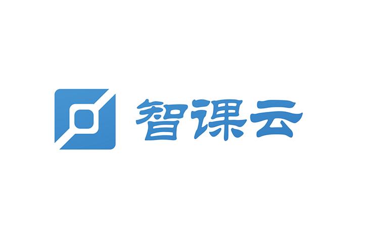 智課云科技(廣東): 數字化浪潮中的信息技術賦能者