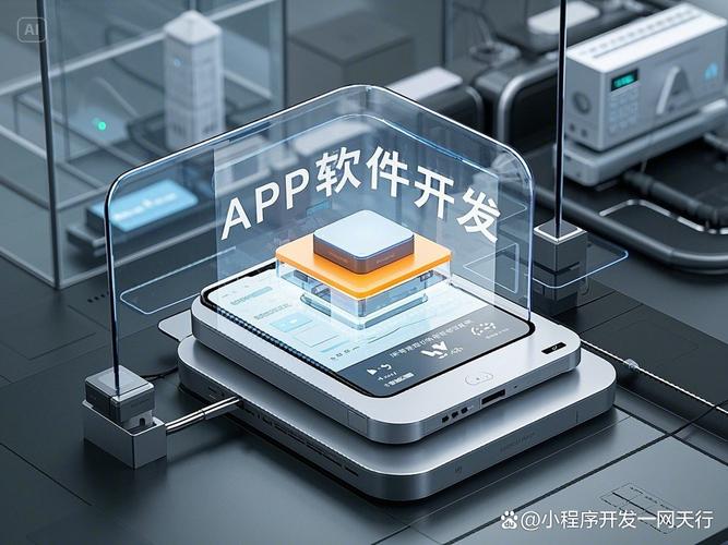 印刷設計App軟件開發必看注意事項 從技術到用戶體驗的全方位指南